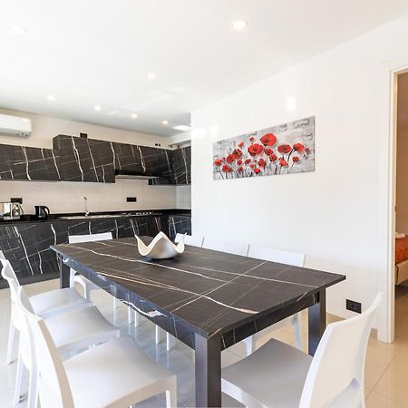 ליגננו סביאדורו Villa Cisa Con Yacuzzi מראה חיצוני תמונה