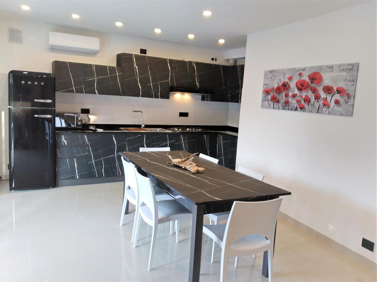 ליגננו סביאדורו Villa Cisa Con Yacuzzi מראה חיצוני תמונה