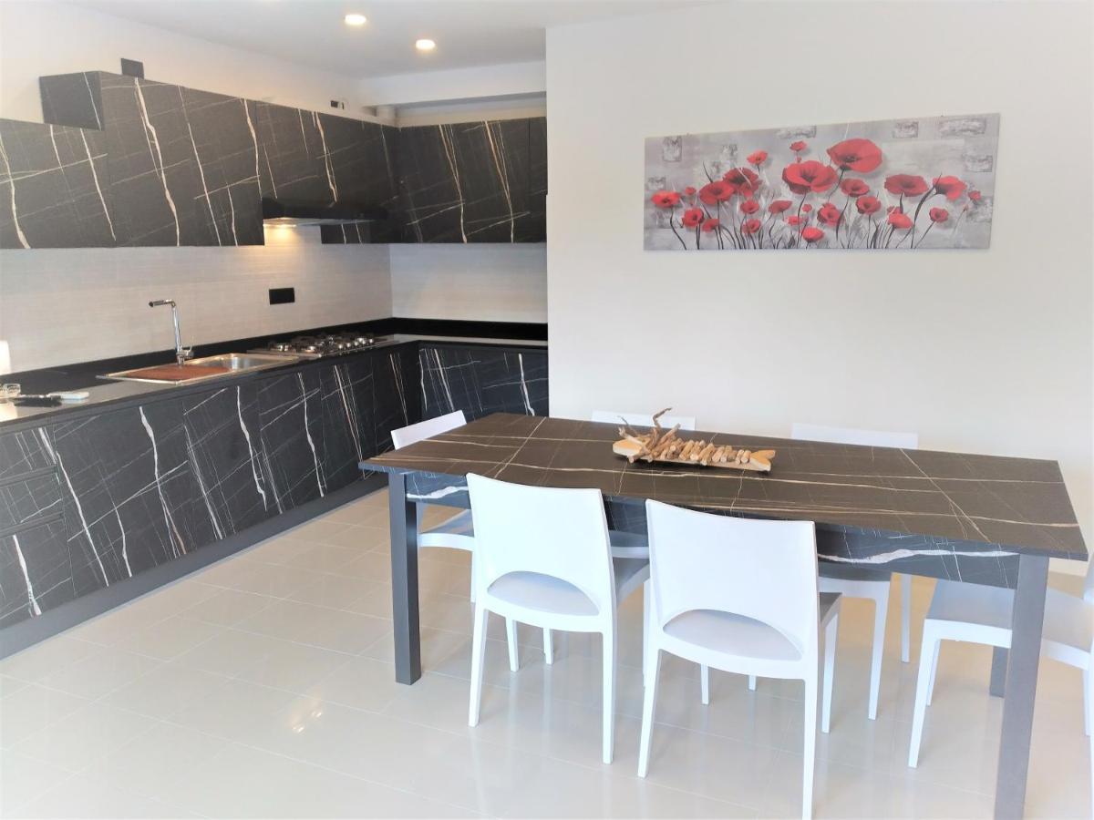 ליגננו סביאדורו Villa Cisa Con Yacuzzi מראה חיצוני תמונה