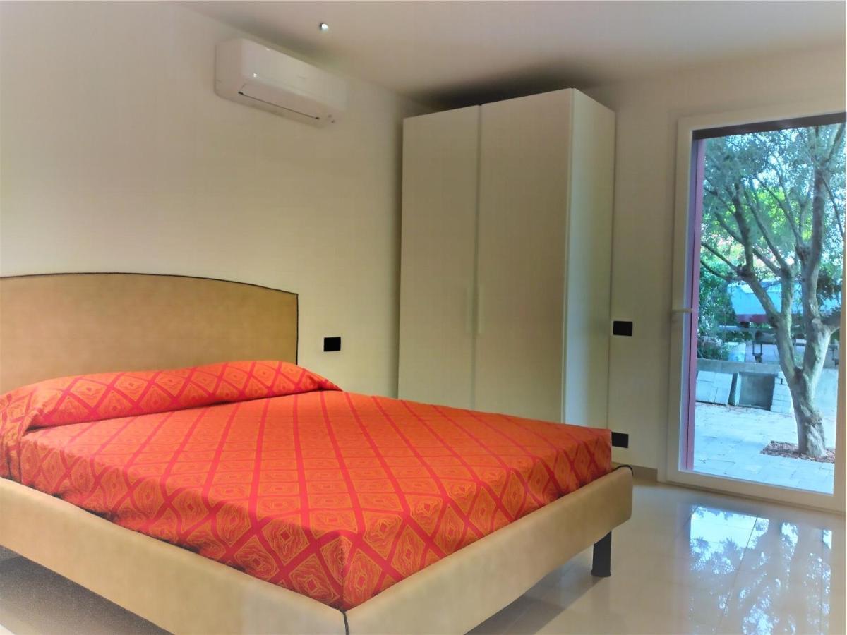 ליגננו סביאדורו Villa Cisa Con Yacuzzi מראה חיצוני תמונה