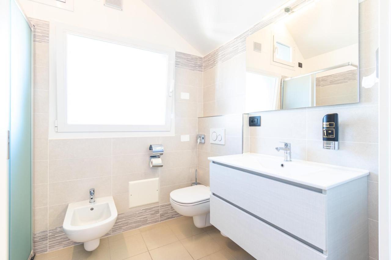 ליגננו סביאדורו Villa Cisa Con Yacuzzi מראה חיצוני תמונה